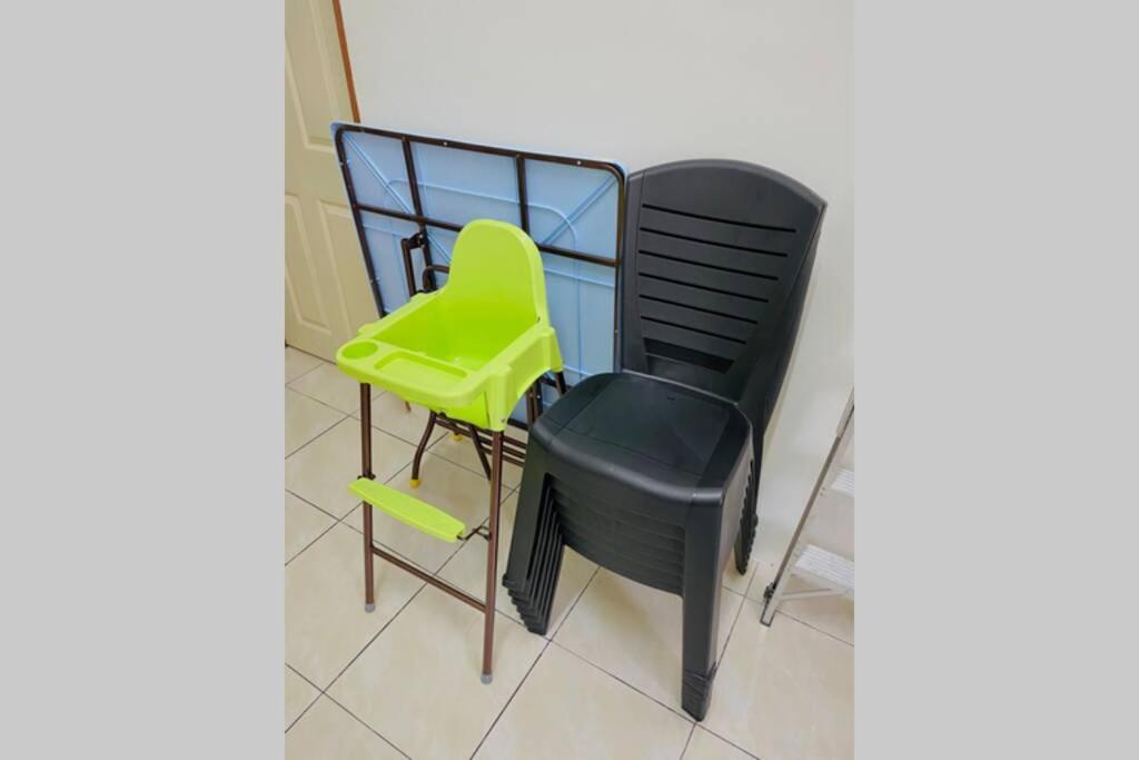 טאנה ראטה Lily Vacation Home At Cameron Highlands - 12 Pax,Free Wifi W Carporch מראה חיצוני תמונה